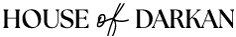 House of Darkan